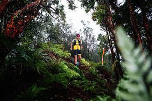 BIB: 
                            <button type="button" onclick="openModal(26205596)" class="btn btn-primary btn-sm float-right btn-popup" data-toggle="modal" data-target=".modal-high-quality">
                        <i class="fas fa-shopping-cart"></i> Add to Cart
                    </button>
                                            <button type="button" onclick="isThisMe(26205596, true)" class="btn btn-success btn-sm float-right btn-popup btn-isme hidden" data-toggle="tooltip" data-placement="bottom" title="นี่คือรูปของคุณใช่ไหม คลิกที่นี่เพื่อเอาเข้าอัลบั้ม">
                        <i class="fas fa-plus"></i> Add to album
                    </button>
                    <button type="button" onclick="isThisMe(26205596, false)" class="btn btn-warning btn-sm float-right btn-popup btn-isnotme hidden">
                        <i class="fas fa-ban"></i> Remove from album
                    </button>